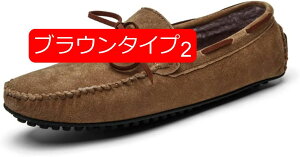 y20%OFFN[|zhCrOV[Y Y JWAV[Y [t@[ Xb| tFCNXEF[h JV tbgV[Y Yt@bV YC C ZC H ~  