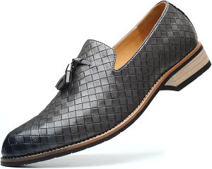 y20%OFFN[|zrWlXV[Y [t@[g vC amC Y ECO`bv hXV[Y COh [Jbg ^bZ Xb| V[Y y h L  f