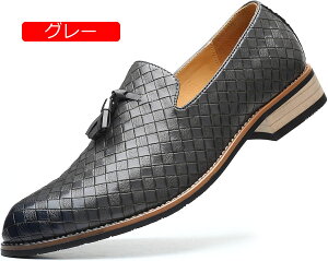 y20%OFFN[|zrWlXV[Y [t@[g vC amC Y ECO`bv hXV[Y COh [Jbg ^bZ Xb| V[Y y h L  f