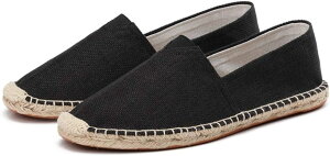 y20%OFFN[|`zXb| fB[X [Jbg V[Y XgCv JWA Xj[J[ RȂ LoX K ₷ s   U Xj[J[ W[g\[ ȃL