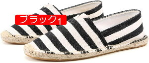 y20%OFFN[|`zXb| fB[X [Jbg V[Y XgCv JWA Xj[J[ RȂ LoX K ₷ s   U Xj[J[ W[g\[ ȃL