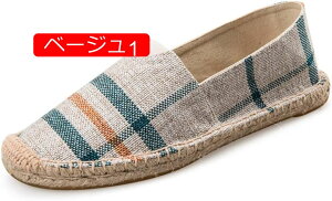 y20%OFFN[|`zXb| fB[X [Jbg V[Y XgCv JWA Xj[J[ RȂ LoX K ₷ s   U Xj[J[ W[g\[ ȃL