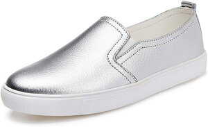 y20%OFFN[|`zXb| Xj[J[ fB[X  傫TCY    Xb| tbg EhgD [JbgXj[J[ ₷ y Ȃ JWAV