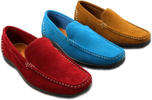 y20%OFFN[|zuWA Xb| [t@[ jZbNX hCrO Y fB[X JVV[Y XG[h fj fbLV[Y Xj[J[ ɂȂ tbgV