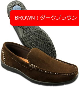 y20%OFFN[|zuWA Xb| [t@[ jZbNX hCrO Y fB[X JVV[Y XG[h fj fbLV[Y Xj[J[ ɂȂ tbgV