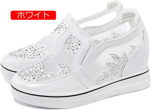 y20%OFFN[|`zfB[XXj[J[ Xb|  C\[  Vo[ JWAV[Y fB[XXj[J[ V[Y /n Xj[J[Xb| Xj[J[JW