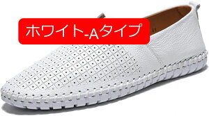 y20%OFFN[|zhCrOV[Y  Y T_ [t@[ fbLV[Y JV Xb| y amC JWA V[Y h ʋC hL rWlXT_ ItBX 