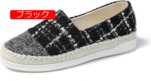 y20%OFFN[|`zXb| Xj[J[ fB[X V[Y  ubN  zCg RȂ  20 30 40  傫TCY LoX JWA 킢 Xj[J[ 
