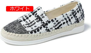 �y20%OFF�N�[�|���`�z�X���b�|�� �X�j�[�J�[ ���f�B�[�X �V���[�Y �� �u���b�N �� �z���C�g �R�Ȃ� ������� 20�� 30�� 40�� ���� �傫���T�C�Y �L�����o�X �J�W���A�� ���킢�� ����X�j�[�J�[ 