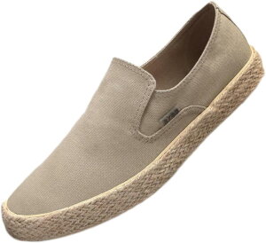 y20%OFFN[|zLoX Xb| [t@[  Y JWA V[Y EhgD [Jbg Xj[J[ ʋC tbg fbLV[Y EH[LO y amC x[V