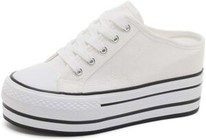 y20%OFFN[|`zXb| fB[X  RȂ Xj[J[ [XAbv nCq[8cm tbg3cm fbLV[Y Xj[J[ LoX ƂȂ  vbgtH[ 