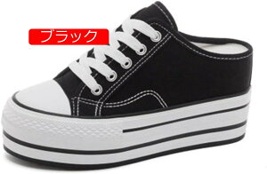 y20%OFFN[|`zXb| fB[X  RȂ Xj[J[ [XAbv nCq[8cm tbg3cm fbLV[Y Xj[J[ LoX ƂȂ  vbgtH[ 