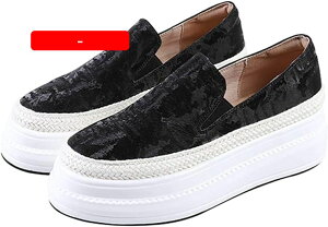 y20%OFFN[|`zXb| 23.0cm Xj[J[ fB[X Xj[J[  ubN  L  Xb| C Xb| 傫TCY 3E d Ȃ C Dw ؂ 