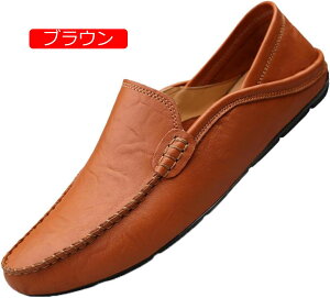 y20%OFFN[|zY hCrOV[Y {v [t@[ Xb| JV JWA rWlXV[Y  vC amC [Jbg EhgD y ʋC ₷ 