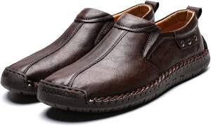 y20%OFFN[|z[t@[ Xb| Y {v vC EH[LOV[Y 傫TCY  uE u[ U[ amC Ռz NbV h y ʋC Xj[J[ J