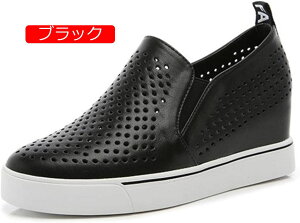 y20%OFFN[|`zCq[ Xb| fB[X Xj[J[  y    ₷ ʋC 傫TCY bV r JWA [Jbg V[Nbg Xj[J[ gA