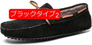 y20%OFFN[|zhCrOV[Y Y JWAV[Y [t@[ Xb| tFCNXEF[h JV tbgV[Y Yt@bV YC C ZC H ~  