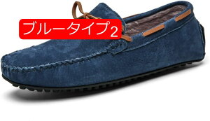 y20%OFFN[|zhCrOV[Y Y JWAV[Y [t@[ Xb| tFCNXEF[h JV tbgV[Y Yt@bV YC C ZC H ~  