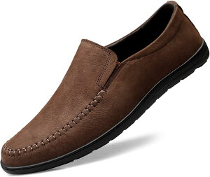 y20%OFFN[|zhCrOV[Y Y [t@[ Xb| v JV rWlXV[Y amC ]C JWAV[Y h y 傫TCY vC _炩 EH[L