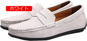 y20%OFFN[|zhCrOV[Y Y XG[h fbLV[Y JV [t@[ JWA Xb| l C n h y t ʋ JV y gh V[Y X