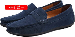 y20%OFFN[|zhCrOV[Y Y XG[h fbLV[Y JV [t@[ JWA Xb| l C n h y t ʋ JV y gh V[Y X