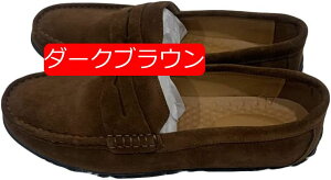 y20%OFFN[|zhCrOV[Y Y XG[h fbLV[Y JV [t@[ JWA Xb| l C n h y t ʋ JV y gh V[Y X