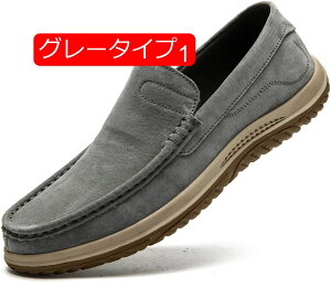 y20%OFFN[|zhCrOV[Y [t@[ Y Xb| fbLV[Y JV  amC h ʋC y XG[h JWAV[Y _炩 YV[Y Ep 