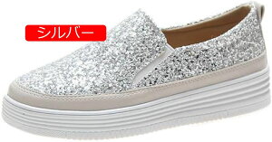 y20%OFFN[|zXb| [t@[ fB[X  ₷ LL CXg[     JWAV[Y tbgV[Y Ȃ Xj[J[ 