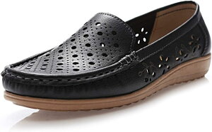 y20%OFFN[|`zʋΗp RtH[gV[Y [q[ pvX ɂȂ fB[X  C ₷ ʋC y JV tH[} N[g rWlX d ̓Mtg JW