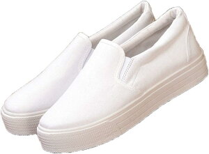 y20%OFFN[|`zXb| LoXV[Y fB[X fbLV[Y ₷ ɂȂ 傫TCY Xj[J[ X JWA tbg EH[LOV[Y ₷