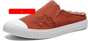 y20%OFFN[|`zXbp t y ƂȂXj[J[ IW Xb| ƂȂV[ Y 24.5cm [XAbv LoX NbOT_ ʋC  JWA ₷