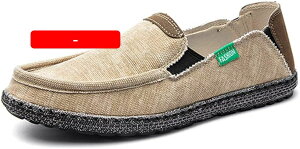 y20%OFFN[|zhCrOV[Y LoX Y [t@[ Xb| C V[Y [Jbg j J[L t  H ~ Y 27.0cm IV Xj[J[ j Yt@bV
