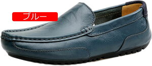 y20%OFFN[|zhCrOV[Y Y 傫TCY [t@[ Xb| JV V[Y JWA vC fbLV[Y h y ʋC hL amC  rWlX 