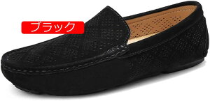 y20%OFFN[|zhCrOV[Y JV Xb| [t@[ XG[h Y 傫TCY Y rWlXV[Y amC ]C JWAV[Y h y amC JW