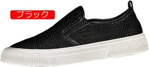 y20%OFFN[|zJWAV[Y Y Xj[J[ Xb| Vv t@bV amC [Jbg [t@[ y ʋC JV bV fbLV[Y Vv g[j