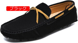 y20%OFFN[|zhCrOV[Y JV Xb| [t@[ XG[h Y 傫TCY TCY XbvI v C rWlXV[Y JWAV[Y am