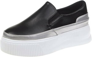 y20%OFFN[|`zXb| Xj[J[ fB[X  L݌v C ɂȂ  y fB[XC Xb| [JbgXj[J[ tbgV[Y ubN  zCg 