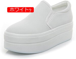 y20%OFFN[|`zXb| Xj[J[ fB[X V[Y Ȃ C n LoX JWA l tbgV[Y ۂ yXb|   l JWAV[