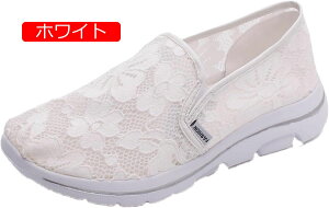 y20%OFFN[|`z[X ԕ Xb| fB[X  傫TCY q[3cm 킢 fB[XCႢq[ [q[ ʋC Xb| Xj[J[ n l 