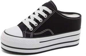 y20%OFFN[|`zXb| fB[X  RȂ Xj[J[ [XAbv nCq[8cm tbg3cm fbLV[Y Xj[J[ LoX ƂȂ  vbgtH[ 