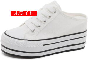 y20%OFFN[|`zXb| fB[X  RȂ Xj[J[ [XAbv nCq[8cm tbg3cm fbLV[Y Xj[J[ LoX ƂȂ  vbgtH[ 