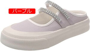 y20%OFFN[|`zXb| fB[X  RȂ Xj[J[ [XAbv nCq[8cm tbg3cm fbLV[Y Xj[J[ LoX ƂȂ  vbgtH[ 