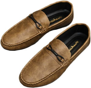 y20%OFFN[|zJV Xb| Y C hCrOV[Y v [t@[  傫TCY JWA rWlXV[Y amC fbLV[Y ~ ^]C hCrO 