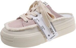 y20%OFFN[|`zXb| Xj[J[ fB[X ƂȂ Gi  y r V[Y 7cm q[ wlC fbLV[Y  [XAbv F F [Jbg X