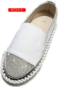 y20%OFFN[|`zXb| fB[X  Xj[J[ LL ۂ rW[ 傫TCY ɂȂ zCg ubN ₷ TChSA [Jbg ؂ y^R 