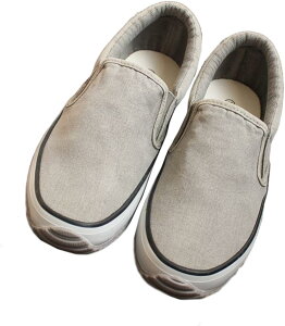 y20%OFFN[|`zXb| Xj[J[ fB[X tbgV[Y   V[Y Ȃ C LoX [q[ JWA l tbg Xb|  JWAV[Y