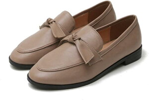 y20%OFFN[|zfB[X }jbVV[Y pvX [t@[ ɂȂ Ȃ [q[ ؂ y^R tbgV[Y EhgD Xb| {   oCJ