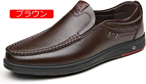 y20%OFFN[|zRtH[gV[Y y amC vC Y rWlXV[Y dC ItBX [t@[ Xb| L ̓~ 傫TCY EH[LOV[Y 