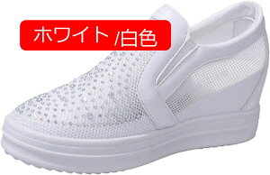 y20%OFFN[|z[t@[ LL Xj[J[ Cq[ bV[X EhgD fB[X X|[cV[Y EFbW\[ JWAV[Y  Xj[J[ RtH[
