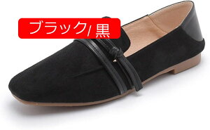 y20%OFFN[|ztbg fB[X [t@[ JV Xb| ₷ fB[X hCrOV[Y XEF[h y JWAV[Y l XNGAgD wlC 